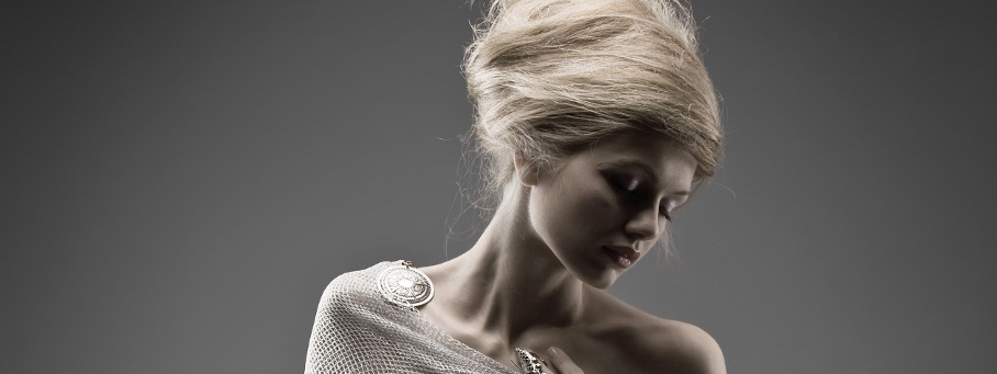 手机号狂轰滥炸软件