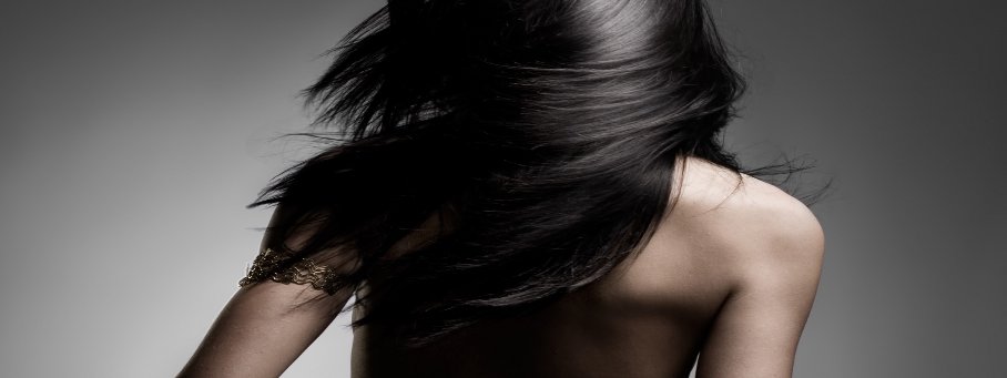 短信网页在线轰炸源码