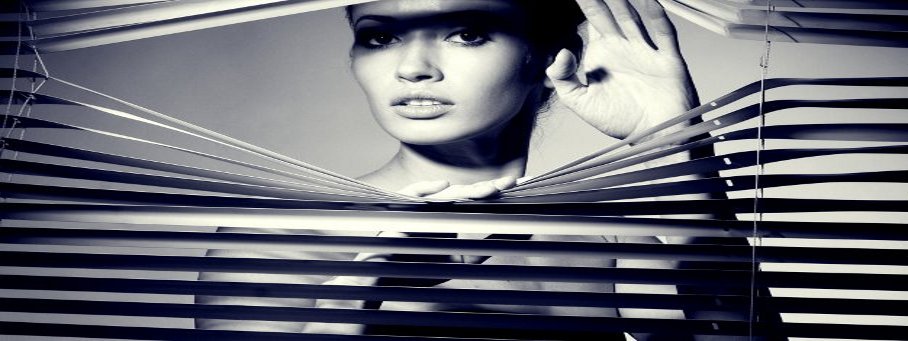 卡密代理内部的手机号测压平台